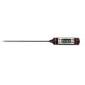 Digital Thermometer BBQ Car Air Conditioning Temperature Detector.