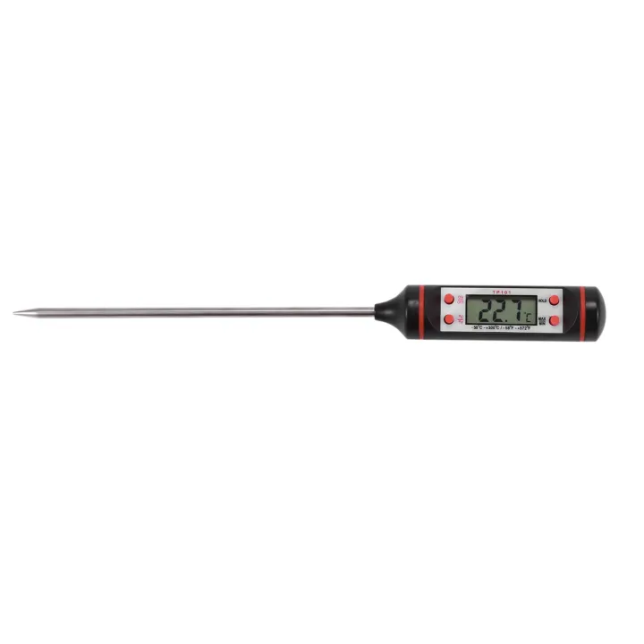 Digital%20Thermometer%20BBQ%20Car%20Air%20Conditioning%20Temperature%20Detector%20-%20Image%204