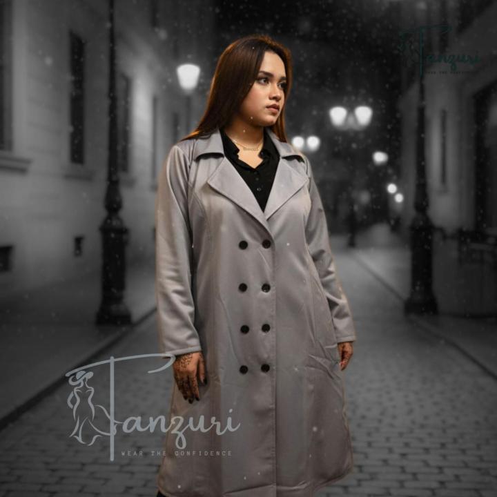 SODAI%20MART%20ER%20dhamaka%20winter%20collection%206%20bottom%20over%20cord%20-%20Image%202