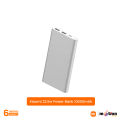 Xiaomi 22.5W 10000mAh Two Way Fast Charging Metal Casing Power Bank with Type C. 
