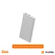 Xiaomi 22.5W 10000mAh Two Way Fast Charging Metal Casing Power Bank with Type C. 