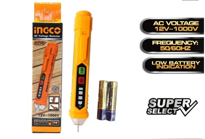AC%20VOLTAGE%20DETECTOR%2012V~1000V%20INGCO-VD100026%20-%20Image%203