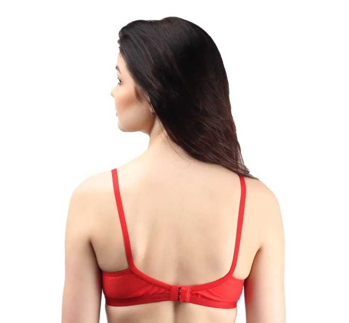 Women%20Full%20Coverage%20Non%20Padded%20Bra%20-%20Image%207
