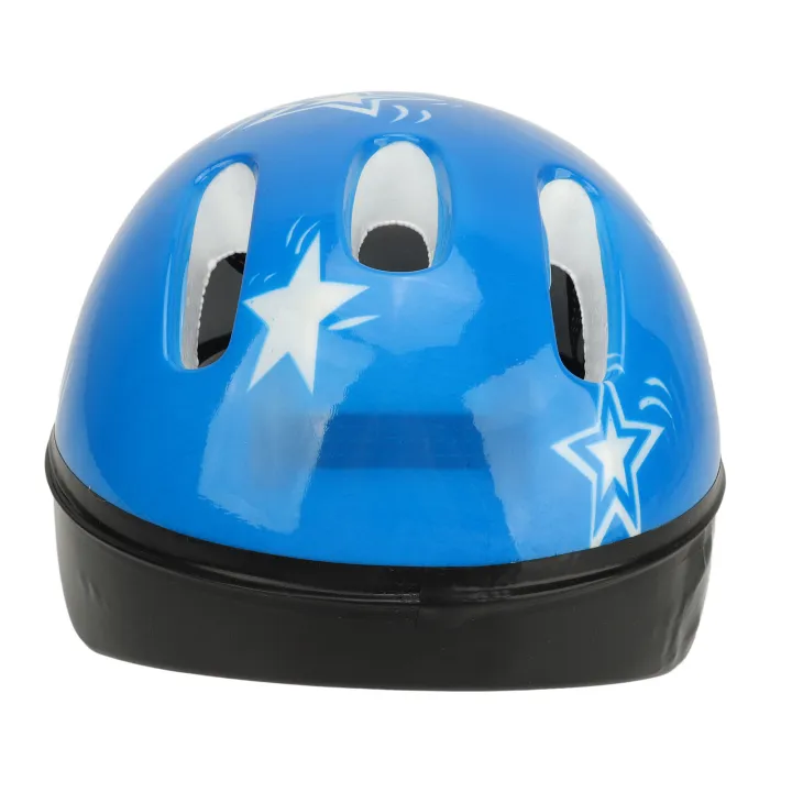 Kids%20Sports%20Protective%20Gear%20Set%20Full%20Protection%20Breathable%20Kids%20Bike%20Helmet%20Protective%20Gear%20Adjustable%20for%20Skating%20for%20Age%205%20To%2014%20-%20Image%203