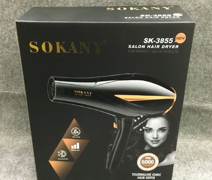 Sokany%20SK-3855%20%E0%A6%AA%E0%A7%87%E0%A6%B6%E0%A6%BE%E0%A6%A6%E0%A6%BE%E0%A6%B0%20%E0%A6%9A%E0%A7%81%E0%A6%B2%20%E0%A6%A1%E0%A7%8D%E0%A6%B0%E0%A6%BE%E0%A6%AF%E0%A6%BC%E0%A6%BE%E0%A6%B0%202400%20%E0%A6%93%E0%A6%AF%E0%A6%BC%E0%A6%BE%E0%A6%9F(null)%20-%20Image%203