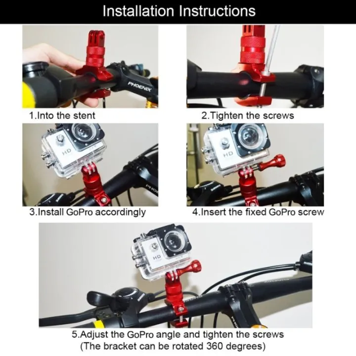 %E3%80%90Lejia%E3%80%91360%20Degree%20Rotation%20Bike%20Aluminum%20Handlebar%20Adapter%20Mount%20for%20-%20Image%204
