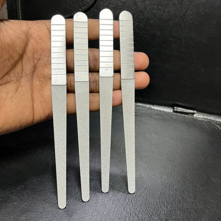 Nail%20Shiner%20made%20of%20metal%20Nail%20polishing%20-1pcs%20-%20Image%208