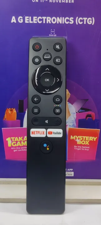 Singer%20Vista%20Voice%20Remote%20-%20Control%20Your%20Devices%20with%20Ease%20Using%20This%20Advanced%20Voice%20Remote%20-%20Image%202