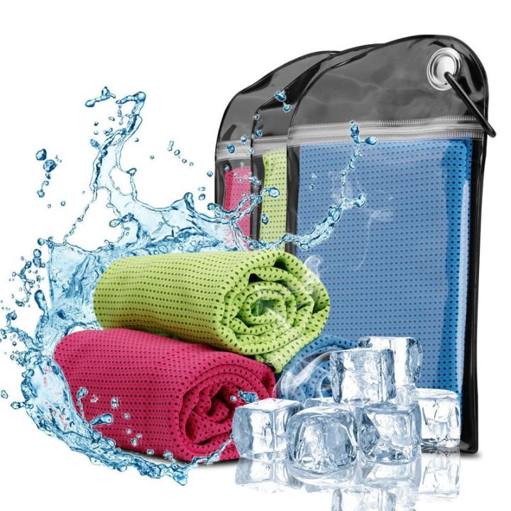 %5B24Hs%20Delivery%5D%20Ice%20Cold%20Instant%20Cooling%20Towel%20Running%20Sports%20Yoga%20Summer%20-%20Image%208