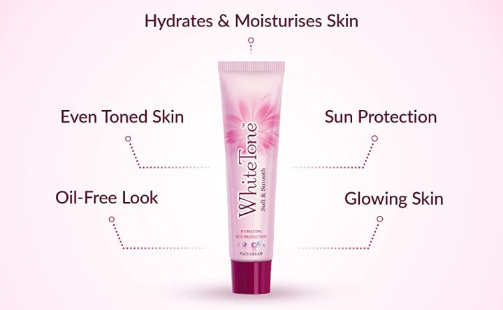 White%20Tone%20Soft%20And%20Smooth%20Face%20Cream%20-%2025gm%20-%20Image%203