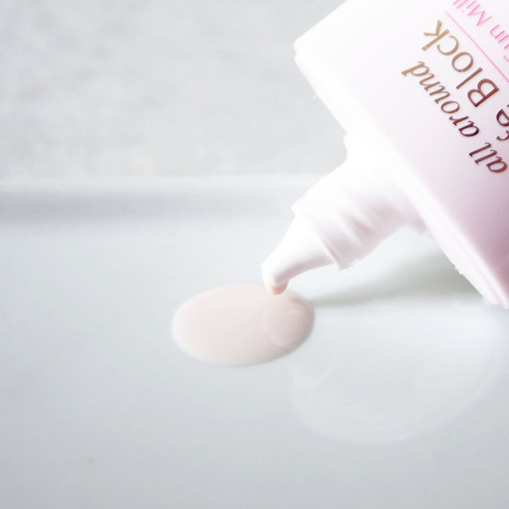 Missha%20Soft%20Finish%20Sun%20Milk%20SPF50+%20PA+++%2070%20ml%20-%20Image%202