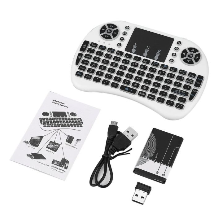 EF%202.4GHz%20Mini%20Wireless%20Remote%20Keyboard%20with%20Touchpad%20Mouse%203%20Color%20Backlight%20-%20Image%205
