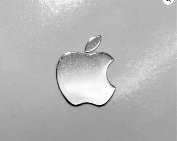 For%20Apple%20logo%20decal,%20Iphone%20logo%20sticker,%20Apple%20-%20Image%205
