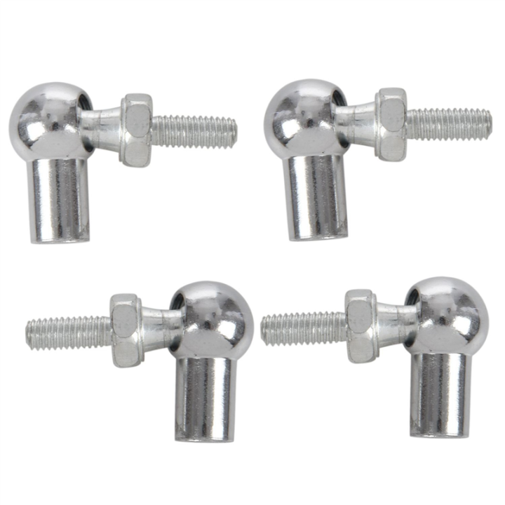 6mm%20Male%20Female%20Thread%20L%20Shaped%20Ball%20Joint%20Rod%20End%20Bearings%2016Pcs%20-%20Image%207