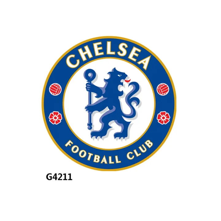 Football%20Club%20Logo%20Stickers%20Arsenal%20Sticker%20On%20Car%20Stickers%20And%20Juventus%20Decals%20Rear%20Window%20Chelsea%20Car%20Styling%20-%20Image%208