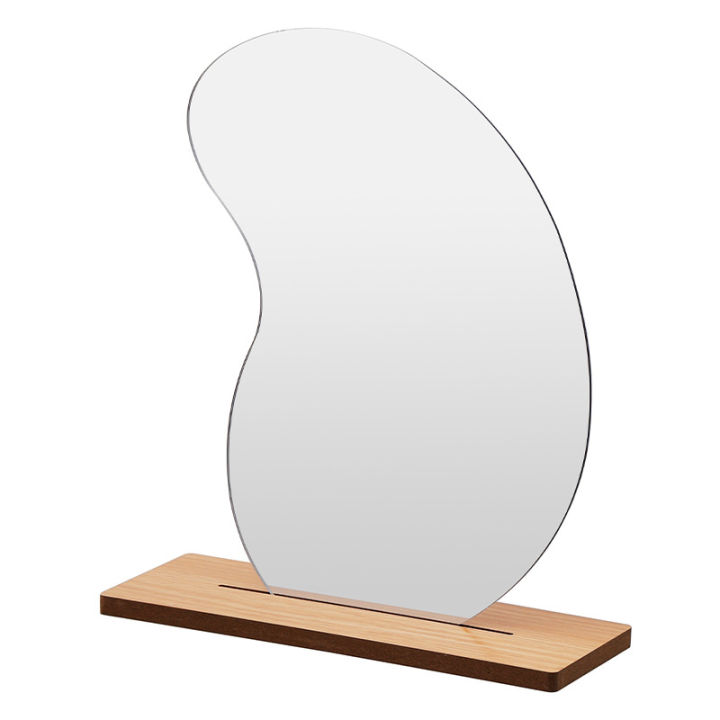 Acrylic%20mirror%20sticking%20to%20the%20wall%20self-adhesive%20dressing%20full-length%20mirror%20household%20special-shaped%20soft%20mirror%20wholesale%20DIY%20desktop%20makeup%20mirror%20-%20Image%205