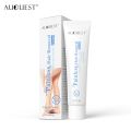 AUQUEST Hair Removal Cream Depilatory Painless Hair Removal Lotion Armpit Hand Leg Private Parts Body Care for Men Women. 