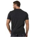 100% Merino Wool T Shirt Men Merino Wool T Shirt Base Layer Merino Wool Shirt Soft Wicking Breathable Anti-Odor No-itch USA Size.