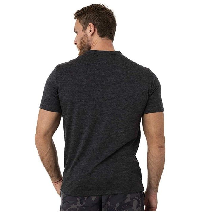 100%25%20Merino%20Wool%20T%20Shirt%20Men%20Merino%20Wool%20T%20Shirt%20Base%20Layer%20Merino%20Wool%20Shirt%20Soft%20Wicking%20Breathable%20Anti-Odor%20No-itch%20USA%20Size%20-%20Image%206
