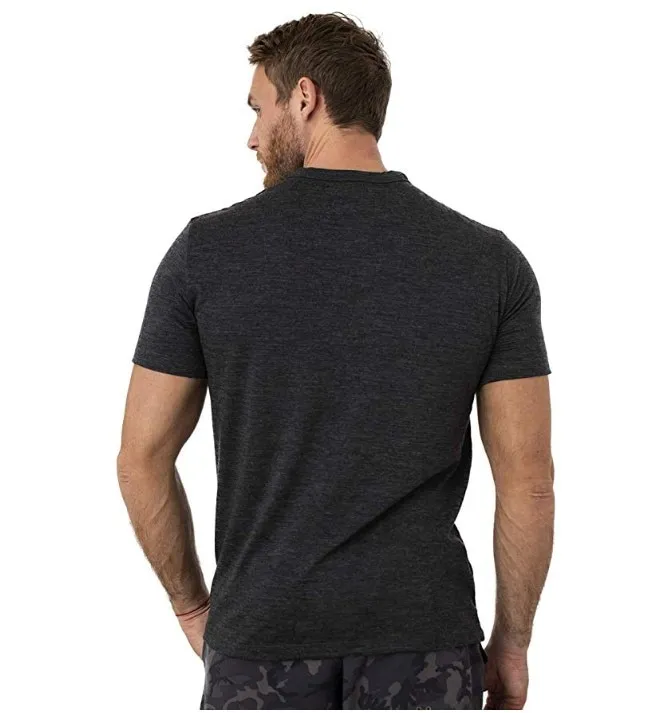 100%25%20Soft%20Merino%20Wool%20T%20Shirt%20Men%20Merino%20Wool%20Base%20Layer%20Shirt%20180G%20Merino%20Shirts%20Wicking%20Breathable%20Anti-Odor%20Fast%20Dry%20USA%20Size%20-%20Image%206