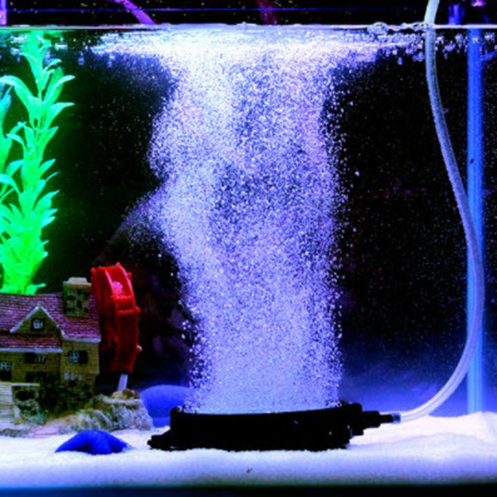 BS015%2013cm%20Air%20Bubble%20Stone%20Disk%20Shape%20Aerator%20Pond%20Pump%20Air%20Stone%20Bubble%20Disk%20aquarium%20Air%20Pump%20Hydroponic%20Oxygen%20Plate%20for%20Aquarium%20Fish%20Tank%20-%20Image%209