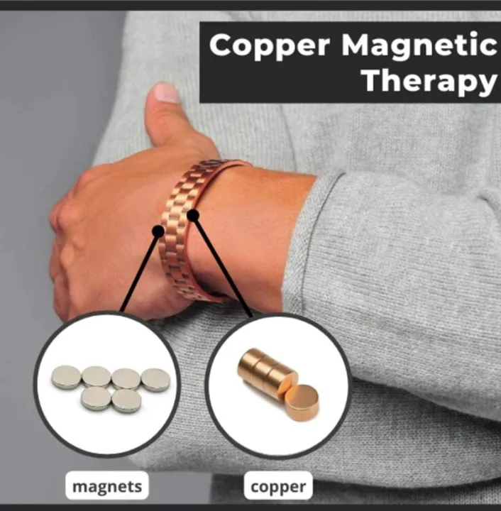 Pure%20Copper%20Magnetic%20Bracelet%20Men%20Arthritis%20Adjustable%20Magnets%20Women%20Cuff%20Therapy%20Health%20Energy%20Bangles%20Charm%20Jewelry%20-%20Image%203