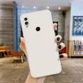 Case For Redmi 7 Cover For Xiaomi Redmi 7 Phone Cases For Xiaomi Redmi7 Soft Silicone TPU Shockproof Fundas Coque Shell. 