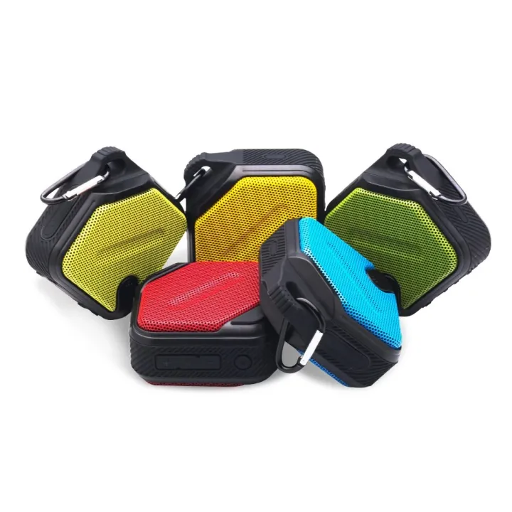 Rockmia%20EBS-502%20Mini%20Portable%20Speaker%20Bluetooth%20Music%20Box%20Promotion%20Price%20Simple%20Square%20With%20MIC%20Passive%20Radiator%20Bass%20Enhanced%20-%20Image%204