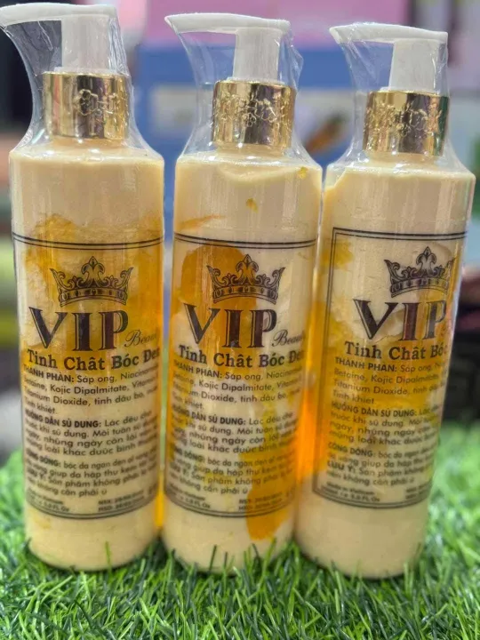 New%20Cream%20Body%20Vip%20Black%20Peeling%20Essence,%20Helps%20the%20skin%20to%20absorb%20the%20best%20and%20fastest%20whitening%20cream%20Genuine%20300g%20-%20Image%203