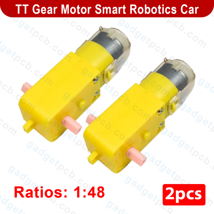 Gear%20Motor%20DC%203V%206V%20100RPM%20200RPM%20Gear%20Motor%20Dual%20Shaft%20Smart%20Robotics%20Car%20TT%20Gear%20Motor%20Double%20Shaft%20Dual%20Axis%20Geared%20TT%20Motor%20For%20Smart%20Robot%20Car%20Toys%20Tool%20Sets%20-%20Image%208