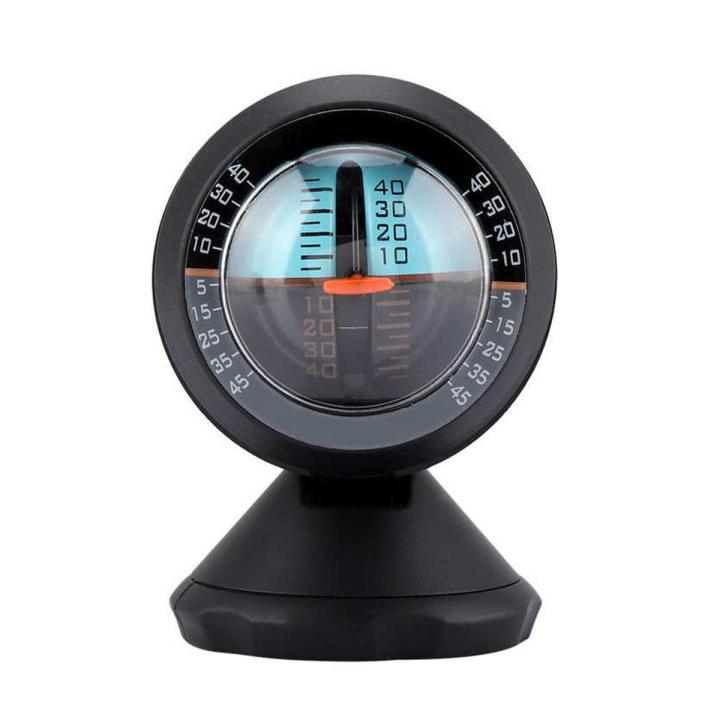 Tilt%20Gauge%20Car%20Inclinometer%20Indicator%20Gradient%20Balancer%20Slope%20Angel%20Level%20Meter%20-%20Image%202
