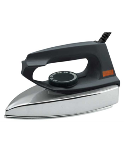 E. Iron-Model No. VIS-DEI-004 - 874101 with Free Delivery