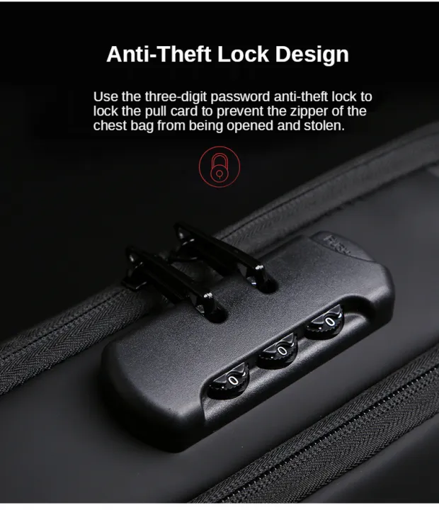 Men%20Chest%20Bag%20Fashion%20Password%20Lock%20Shoulder%20Bag%20Backpack%20Anti%20Theft%20Raincoat%20Male%20Bag%20USB%20Recharging%20Multi-layer%20Space%20Travel%20Male%20Bag%20Anti-thief%20Mochila%20Slim%20Travel%20Backpack%20-%20Image%206