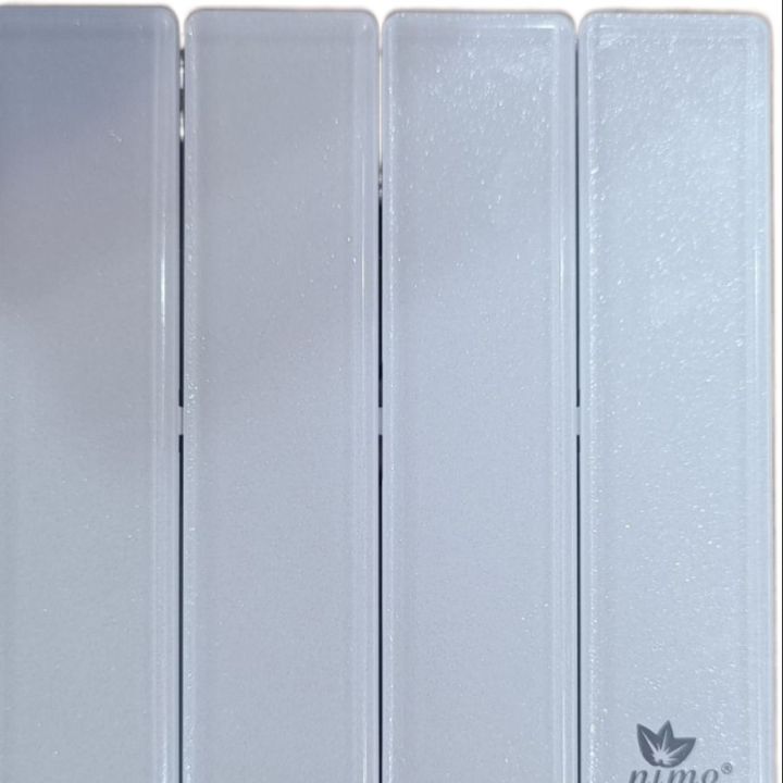 Nimo%204Gang%20switch%20-%20Image%205