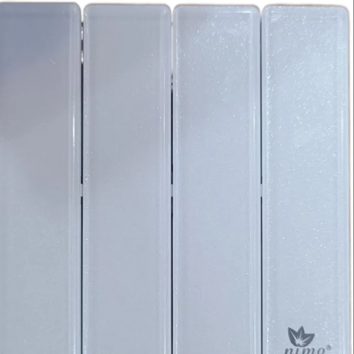 Nimo%204Gang%20switch%20-%20Image%205