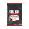 Black Sesame seeds / Black Til / Kalo Til - 100gm.