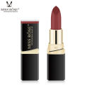 MISS ROSE Mist Matte Lipstick Square Tube Dry Lipstick Lipstick Makeup.