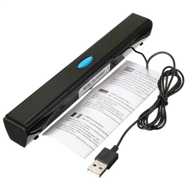 Mini%20USB%20Speaker%20Music%20Player%20Amplifier%20Loudspeaker%20Stereo%20Sound%20Box%20for%20Computer%20Desktop%20PC%20Notebook%20Laptop%20New%20-%20Image%207
