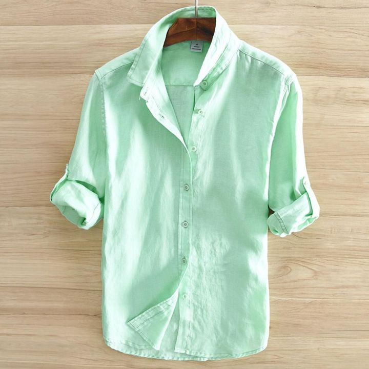 New%20Stylish%20&%20Fashionable%20Full%20Sleeve%20Formal%20Shirts%20For%20Men%20-%20Image%202