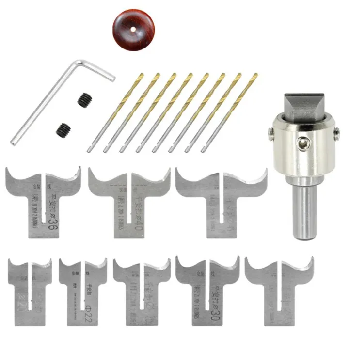 20%20Pcs%20Set%20Wood%20Bead%20Maker%20Beads%20Drill%20Bit%20Milling%20Cutter%20Set%20Woodworking%20Tool%20-%20Image%203