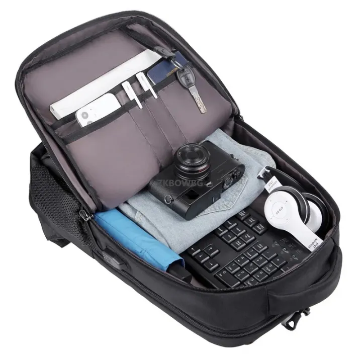 Laptop%20Bag%20Backpack%20for%20Samsung%20Galaxy%20Book%202%20Pro%2013.5%20Tab%20S7%20S8%20Plus%20FE%2012.4%20Ultra%2014.6%2015.6%2013.3%20Inch%20Tablet%20Notebook%20Rucksack%20-%20Image%203