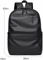 Backpack for men High Quality Men Ultralight Backpack For Male Soft Polyester Fashion School Bag college Bag Laptop Backpack Laptop Waterproof Travel Shopping Bag. 