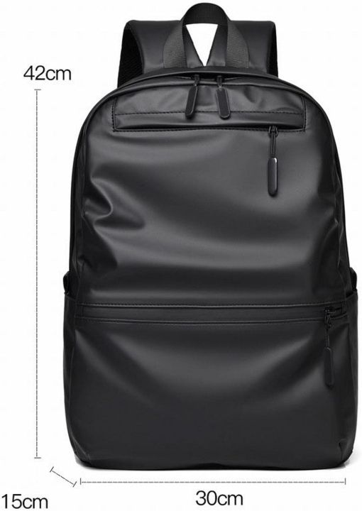 Backpack%20for%20men%20High%20Quality%20Men%20Ultralight%20Backpack%20For%20Male%20Soft%20Polyester%20Fashion%20School%20Bag%20college%20Bag%20Laptop%20Backpack%20Laptop%20Waterproof%20Travel%20Shopping%20Bag%20-%20Image%207