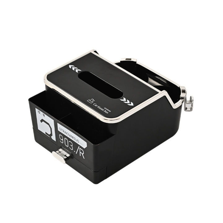 Car%20armrest%20box%20tissue%20box%20car%20cup%20holder%20multi-function%20paper%20drawer%20simple%20high-quality%20car%20tissue%20box%20-%20Image%205