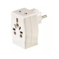 2 pin plug socket multi.