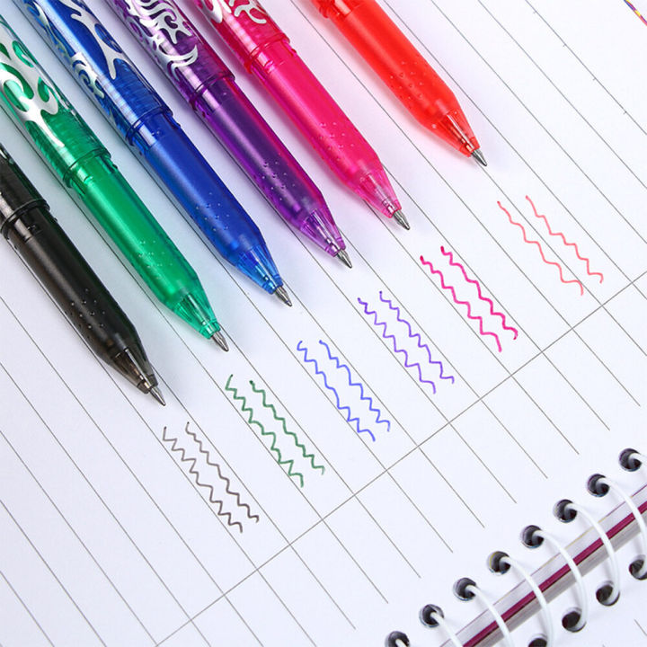 New%20Panda%20Online%200.5mm%20Eraable%20Neutral%20Pen%20chool%20Office%20Eraable%20Gel%20In%20k%20Pen%20-%20Image%207