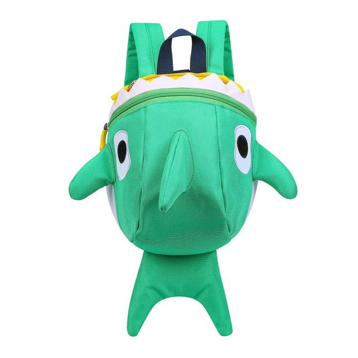 indergarten%20children's%20bapa%20for%20bo%20and%20girls%20entering%20school,%20cute%20new%20bapa%20for%20bo%20and%20girls,%20anti%20loss%20bapa%20-%20Image%208