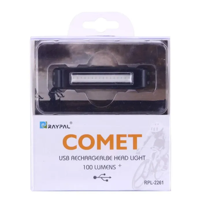 Rechargeable%20Usb%20Bicycle%20Tail%20Light%20LED%20Comet%20Lamp%20Cycling%20Tail%20Light%20Bicycle%20Tail%20Light%20Tail%20Light%20Safety%20Warm%20Warning%20-%20Cycle%20Accessories%20-%20Cycle%20Light%20-%20Image%206