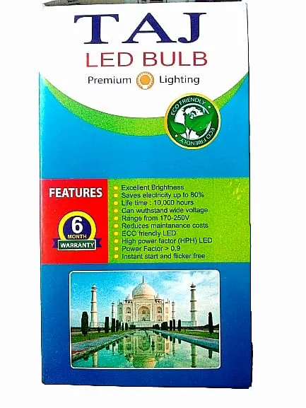 TAJ%20LED%20BULB%20-%20Image%203