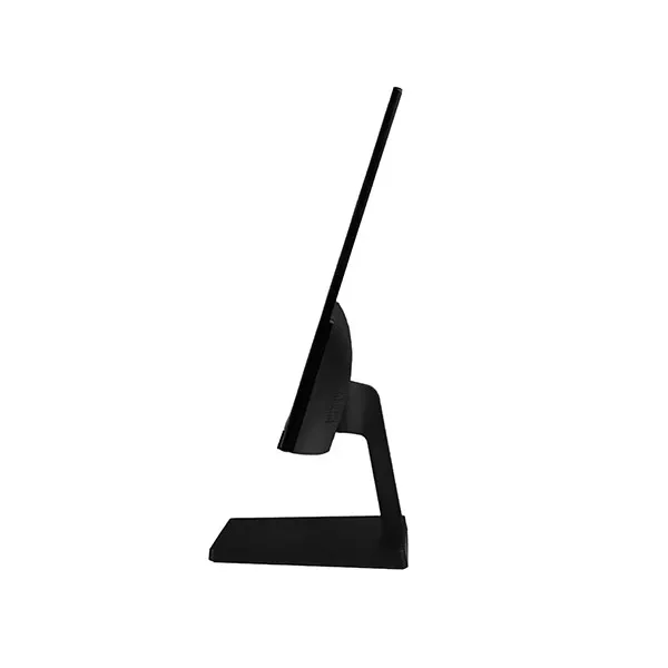 Realview%20RV215G1%2022%20Inch%20FHD%20FreeSync%20LED%20Monitor%20-%2075Hz%20Refresh%20Rate%20-%20VGA,%20HDMI%20-%20Free%20sync%20Technology%20-%20%20Low%20Blue%20Light%20Filter%20-%20Zero%20Bezel%20-%20Image%207